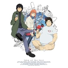 ���̃G�f�� ��5�� (������萶�Y��) [DVD]