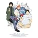 ���̃G�f�� ��5�� (������萶�Y��) [DVD]