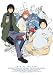 東のエデン 第5巻 (初回限定生産版) [DVD]