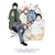 ���̃G�f�� ��5�� (������萶�Y��) [DVD]