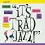 It's Trad Jazz [3CD Box Set]