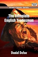 The Complete English Tradesman