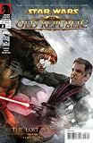 Produkt-Bild: Star Wars The Old Republic The Lost Suns Issue 3 of 5