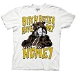 Workaholics: Bitch Better Have My Honey Tee - Unisex