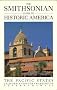 Pacific States (Smithsonian Guides to Historic America)