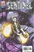 Books : The Sentinel Part 2 of 5 (Blindsided Limited Series)