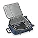 Briggs & Riley BRX Explore Medium Expandable Spinner