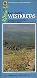 Landscapes of western Crete : a countryside guide