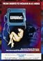 Embryo (CREATED TO KILL)