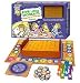 FIVE LITTLE MONKEYS GAME