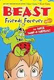 The super swap-o su[r]prise!. Book 2, Beast friends forever