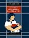 Favorite Children's Authors and Illustrators: Clyde Robert Bulla to Kate Dicamillo
