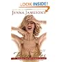 Jenna Tales: Lip Service