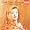 Positively Golden at MP3 downloads for the name: 51xYgMz0qiL._SL30_
