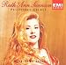 Positively Golden at MP3 downloads for the name: 51xYgMz0qiL._SL75_