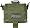 OD Green