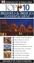 Top 10 Brussels & Antwerp Bruges, Ghent (EYEWITNESS TOP 10 TRAVEL GUIDE)