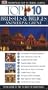 Top 10 Brussels & Antwerp Bruges, Ghent (EYEWITNESS TOP 10 TRAVEL GUIDE)