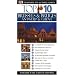 Top 10 Brussels & Bruges, Antwerp & Ghent (DK Eyewitness Top 10 Travel Guides)