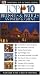 Top 10 Brussels & Antwerp Bruges, Ghent (EYEWITNESS TRAVEL GUIDE)