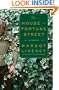 The House on Fortune Street: A Novel