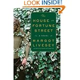 The House on Fortune Street: A Novel