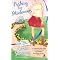 2008 Mystery And Romantic Suspense (Part 1)