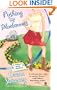 Pushing Up Bluebonnets (Yellow Rose Mysteries)