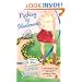 Pushing Up Bluebonnets (Yellow Rose Mysteries)