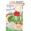 Pushing Up Bluebonnets (Yellow Rose Mysteries)