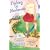 Pushing Up Bluebonnets (Yellow Rose Mysteries)