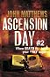 Ascension Day
