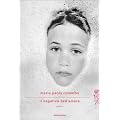 Il negativo dell'amore (Scrittori italiani e stranieri)