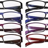 パソコン用 PCメガネ めがね 眼鏡 ブルーライト/青色光 低減 カット 405PC BX・PXシリーズ 全8色