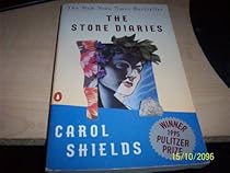 The Stone Diaries