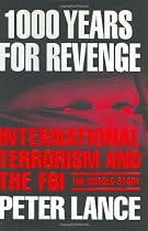 1000 Years for Revenge