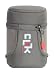 Clik Elite CE200GR Small Lens Holster (Gray)