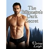 The Billionaire's Dark Secret