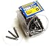 Eazypower 00051 #2 Reduced Phillips Two-Inch Power Tips, 60 Pack