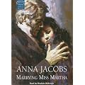 Marrying Miss Martha