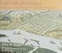 Cities of the Mississippi: Nineteenth-Century Images of Urban Development