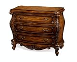 Bedroom-Furniture