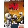 Bone: Out from Boneville (PC CD)