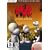Bone: Out from Boneville (PC CD)