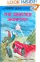 The Sinister Signpost (Hardy Boys #15)