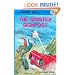 The Sinister Signpost (Hardy Boys #15)