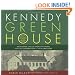 Kennedy Green House: Designing an Eco-Healthy Home from the Foundation to the Furniture