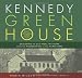 Kennedy Green House: Designing an Eco-Healthy Home from the Foundation to the Furniture