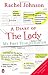 Diary of the Lady at Amazon Books: 51xYiOlu9ML._SL75_