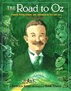 Click to Enlarge